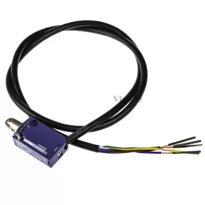 Công Tắc Hành Trình XCMD2102L1 ZCMD21+ZCE02